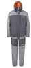 Picture of CURRENT GRAY SUIT